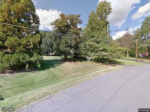 Remington, ALEXANDRIA, VA 22309
