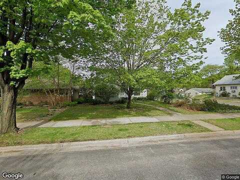 Irving, MINNEAPOLIS, MN 55419
