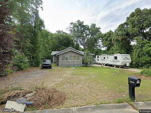 Wynnehurst, PENSACOLA, FL 32503