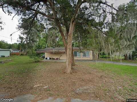 Taylor, ORANGE CITY, FL 32763