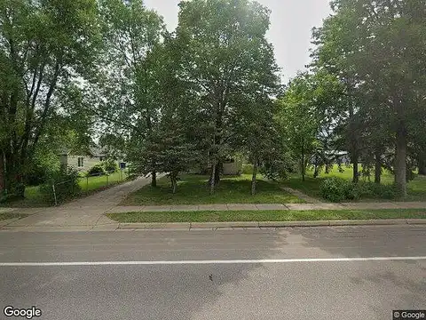 Jackson, ELK RIVER, MN 55330