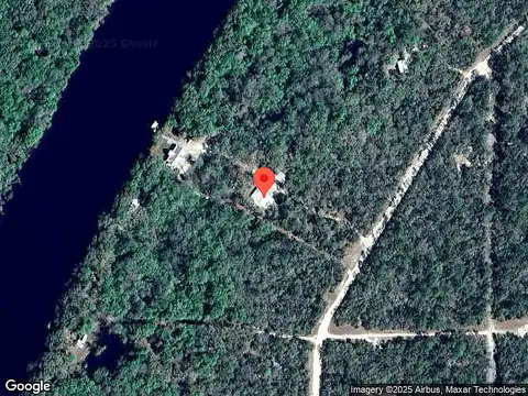 72Nd, BELL, FL 32619
