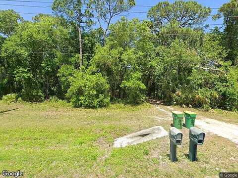 State Road 46, MIMS, FL 32754