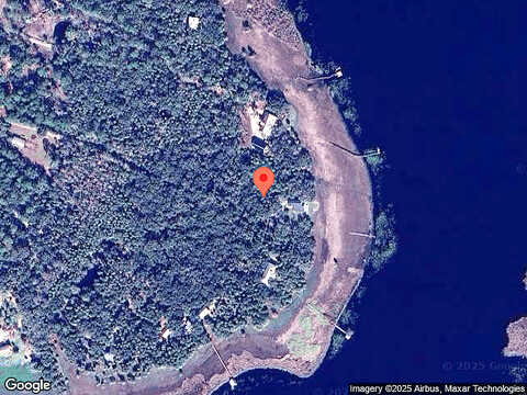 Tabatha, OSTEEN, FL 32764
