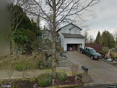 13Th, GRESHAM, OR 97080