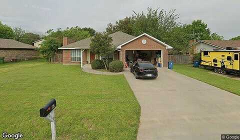 Shady Shores, LAKE DALLAS, TX 75065