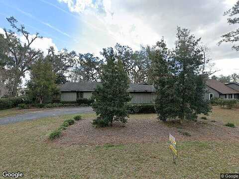 Golf, LAKE PARK, GA 31636