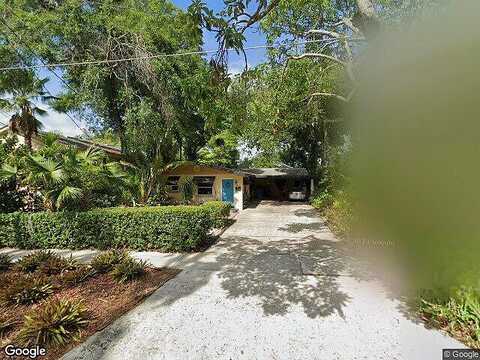 Broadway, ORLANDO, FL 32803
