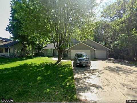 Lake, ALBERTVILLE, MN 55301