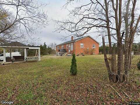 Savannah Branch, BEALETON, VA 22712