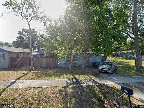 35Th, SAINT PETERSBURG, FL 33714