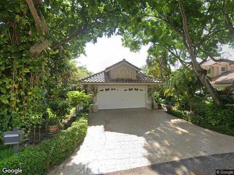 Misty Oaks, POMPANO BEACH, FL 33069