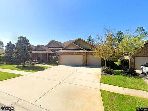 Brighton, FREEPORT, FL 32439
