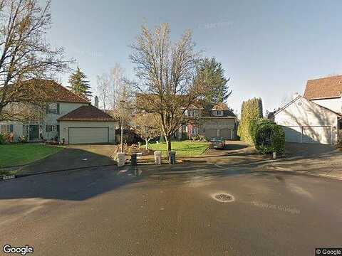 Greenwood, TUALATIN, OR 97062