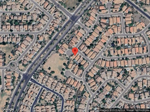 Maya, PHOENIX, AZ 85083