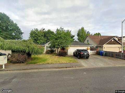 Woodwind, KEIZER, OR 97303