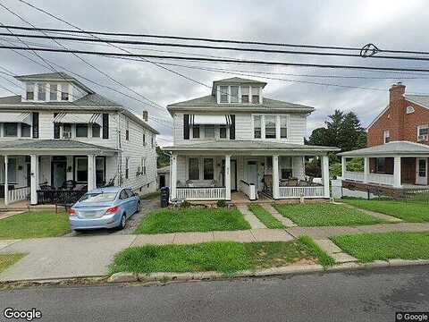 Spruce, STEELTON, PA 17113