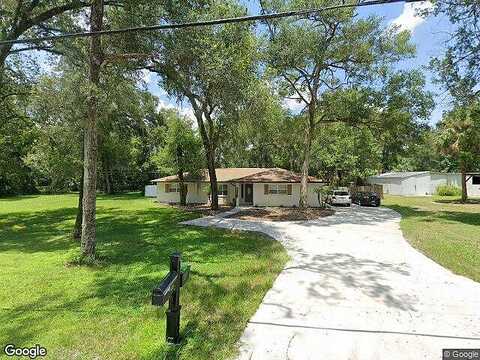 Wisconsin, ORANGE CITY, FL 32763