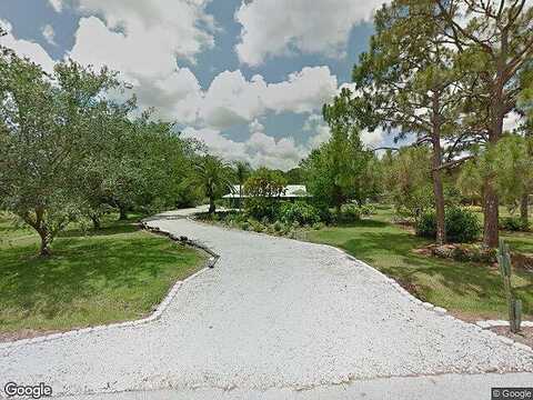 Sand Lake, MELBOURNE, FL 32934
