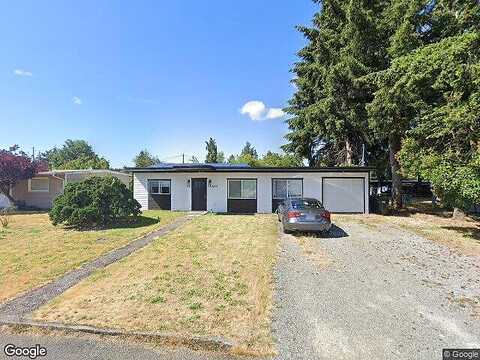Filbert, LAKEWOOD, WA 98499
