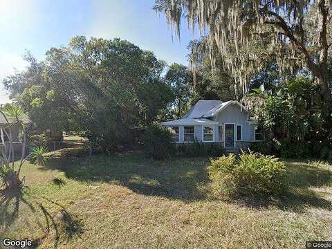 18Th, ZEPHYRHILLS, FL 33542