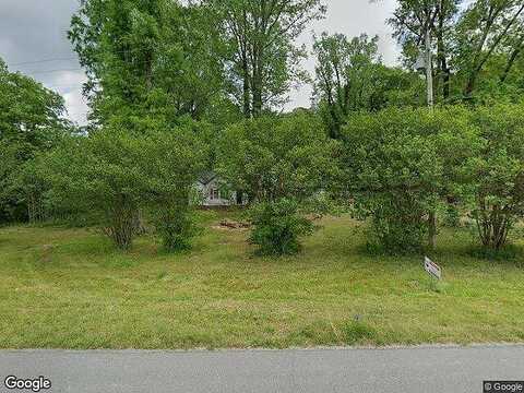 Trion, LA FAYETTE, GA 30728