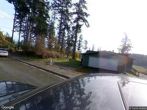 Kelsando, FRIDAY HARBOR, WA 98250