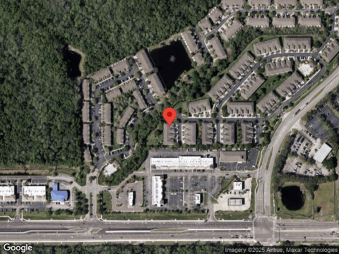 Hockendale, SANFORD, FL 32771
