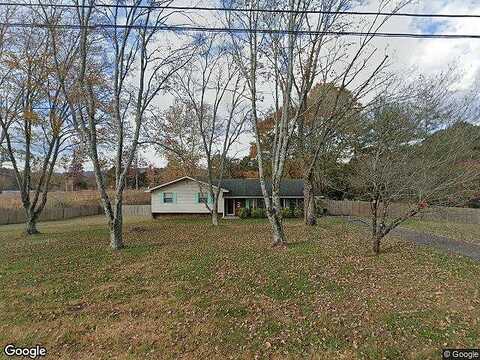 Random, RINGGOLD, GA 30736