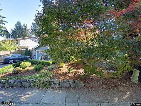 19Th, KIRKLAND, WA 98033