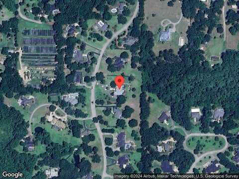67Th, GAINESVILLE, FL 32653