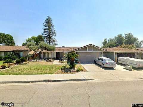 Griffith, FRESNO, CA 93722
