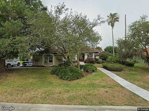 Magnolia, SEBRING, FL 33872