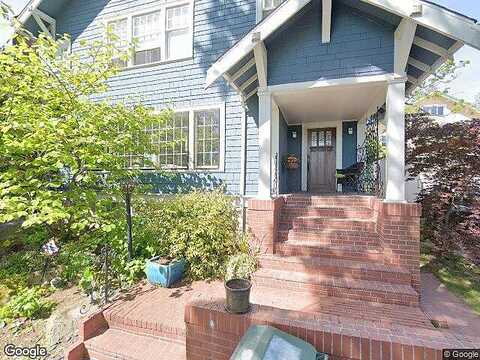21St, SEATTLE, WA 98105