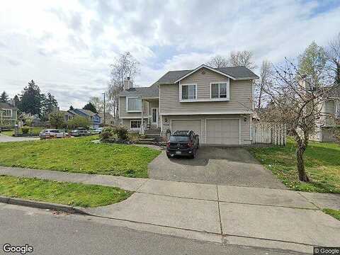 E, TACOMA, WA 98404
