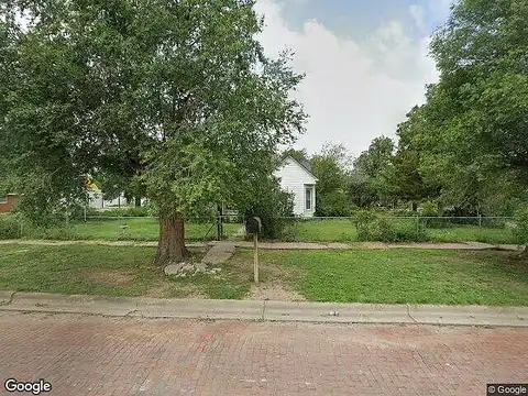 Baylor, PERRYTON, TX 79070