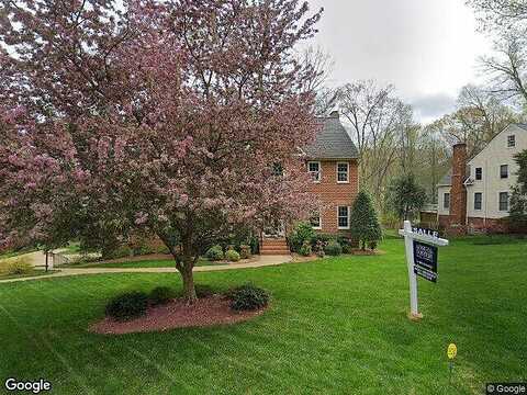 Clipper Cove, MIDLOTHIAN, VA 23112