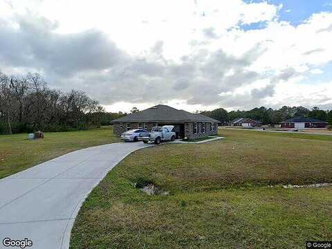 Albany, CALLAHAN, FL 32011