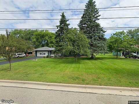 85Th, PLEASANT PRAIRIE, WI 53158