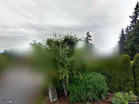 146Th, BELLEVUE, WA 98006