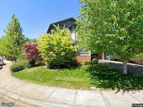 I, WASHOUGAL, WA 98671