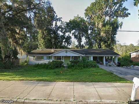 23Rd, GAINESVILLE, FL 32606