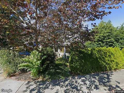 Nassau, TACOMA, WA 98422