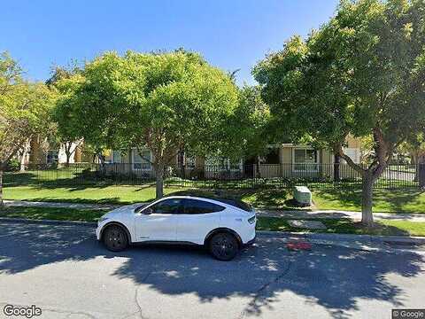 Fairbanks, FREMONT, CA 94555