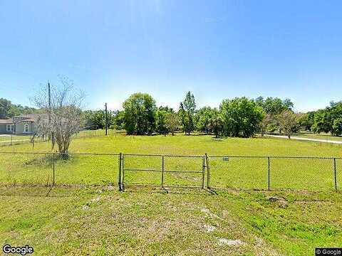 Bugg, PLANT CITY, FL 33567
