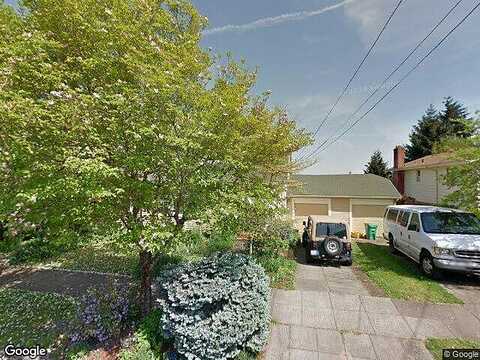 73Rd, PORTLAND, OR 97215