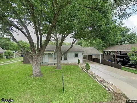Charles, LEWISVILLE, TX 75057