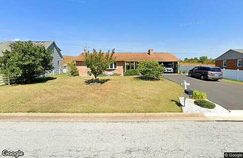 Skyline, STUARTS DRAFT, VA 24477