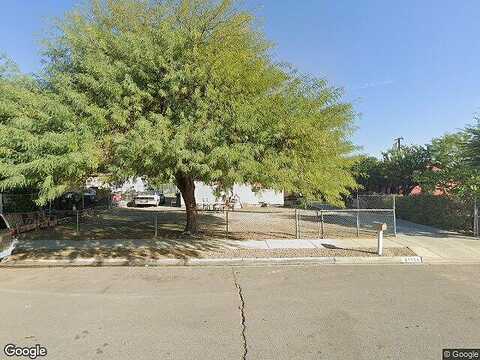 Calle Empalme, COACHELLA, CA 92236