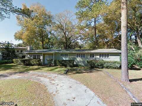 35Th, GAINESVILLE, FL 32607